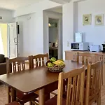 Dimitra Вилла Трапезаки