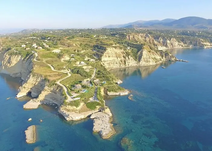 Dimitra 트라페자키