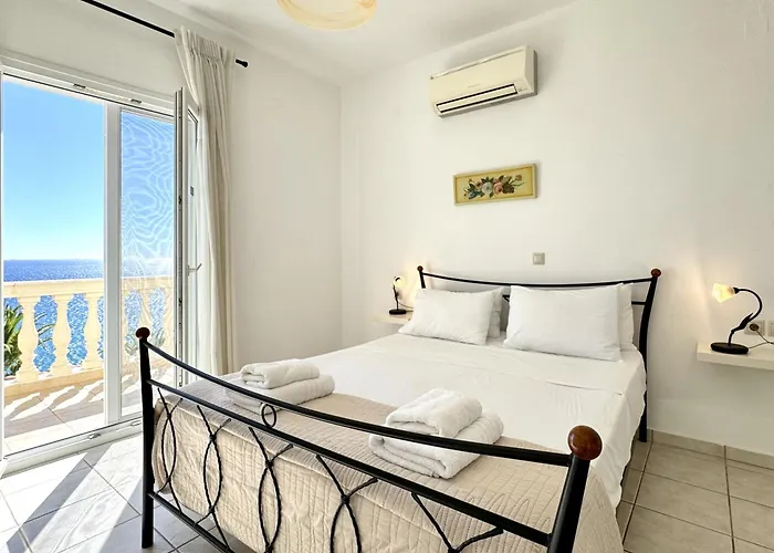 Dimitra * 트라페자키