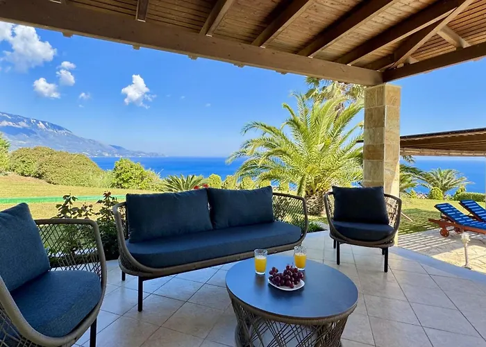 Dimitra 트라페자키