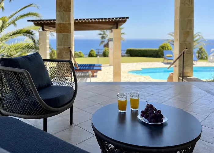 Dimitra Trapezaki (Kefalonia)